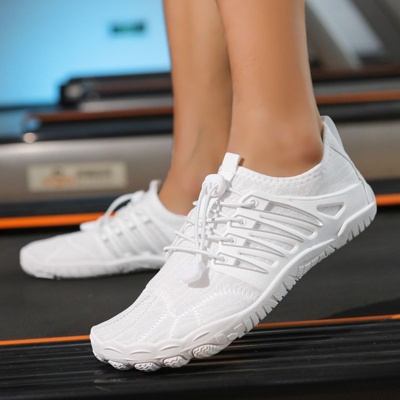Novos Sapatos Aquáticos Barefo - Aquatic Sports Shoes avaliação e preço