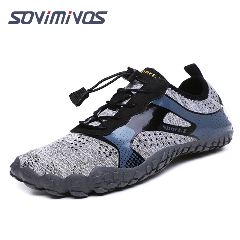 Novo unisex água esportes sapa - Aquatic Sports Shoes avaliação e preço