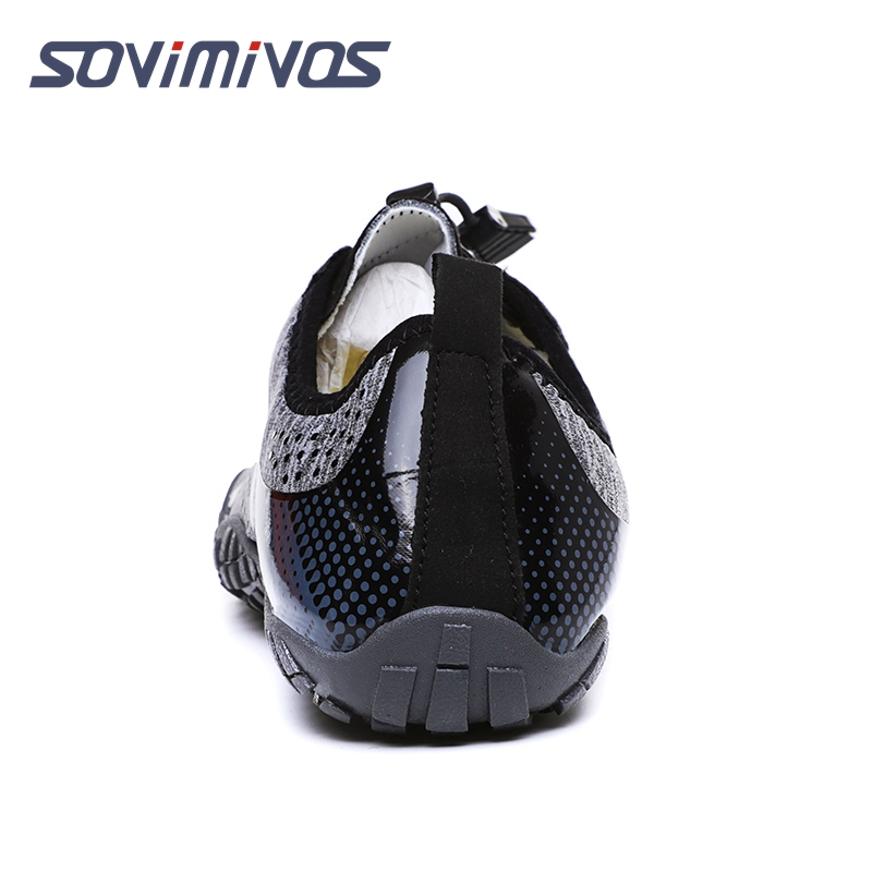 Novo unisex água esportes sapa - Aquatic Sports Shoes avaliação e preço