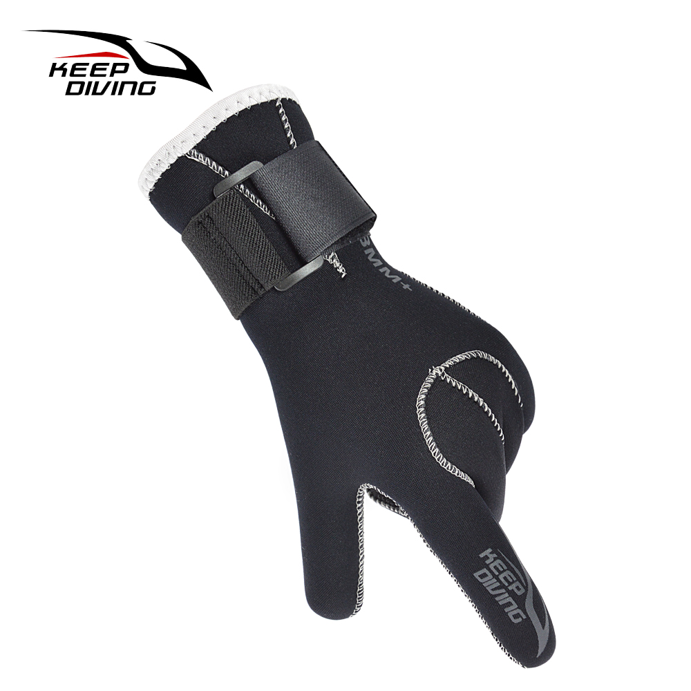 3mm luvas de wetsuit térmico a - Wetsuit 3Mm Neoprene avaliação e preço