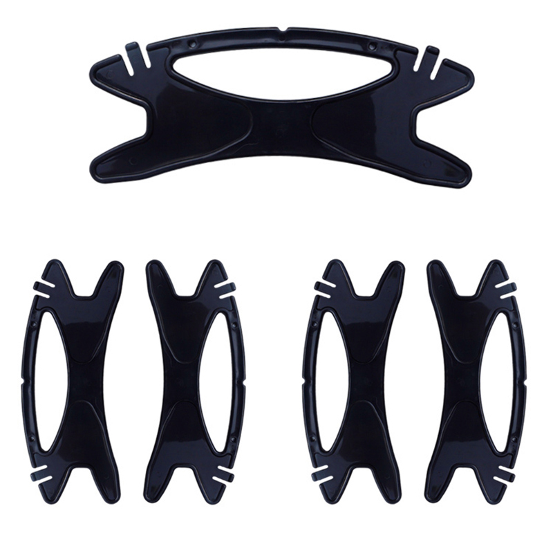 2 pçs acessórios de pipa placa - Kite Surf Bar Control avaliação e preço