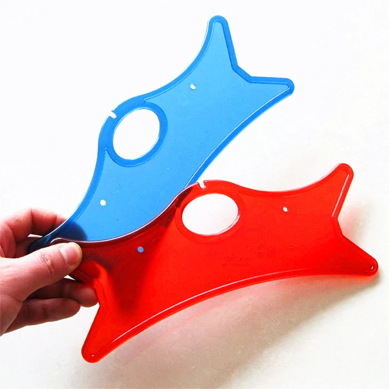 2 pçs acessórios de pipa placa - Kite Surf Bar Control avaliação e preço