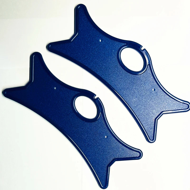 2 pçs acessórios de pipa placa - Kite Surf Bar Control avaliação e preço