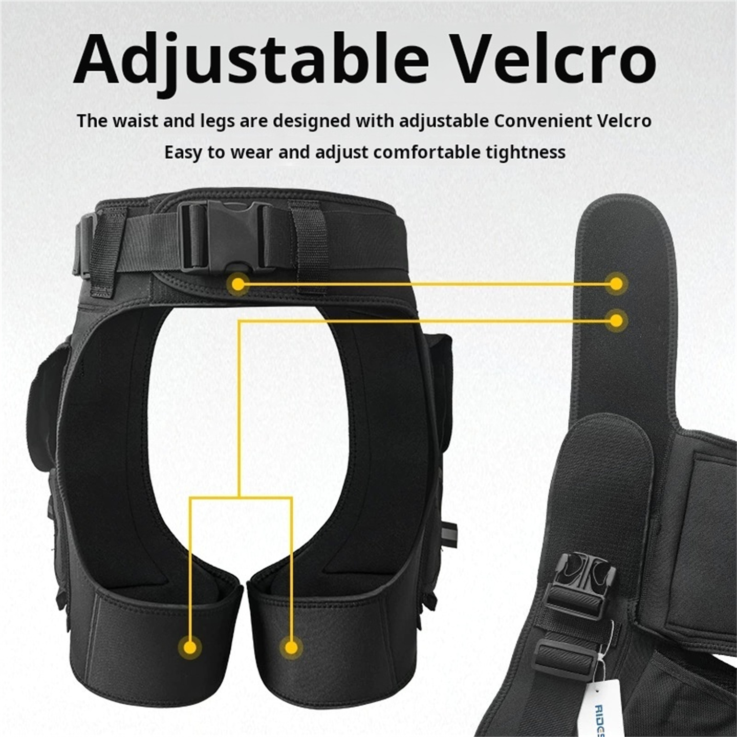 Shorts de mergulho técnico de  - Wetsuit 3Mm Neoprene avaliação e preço