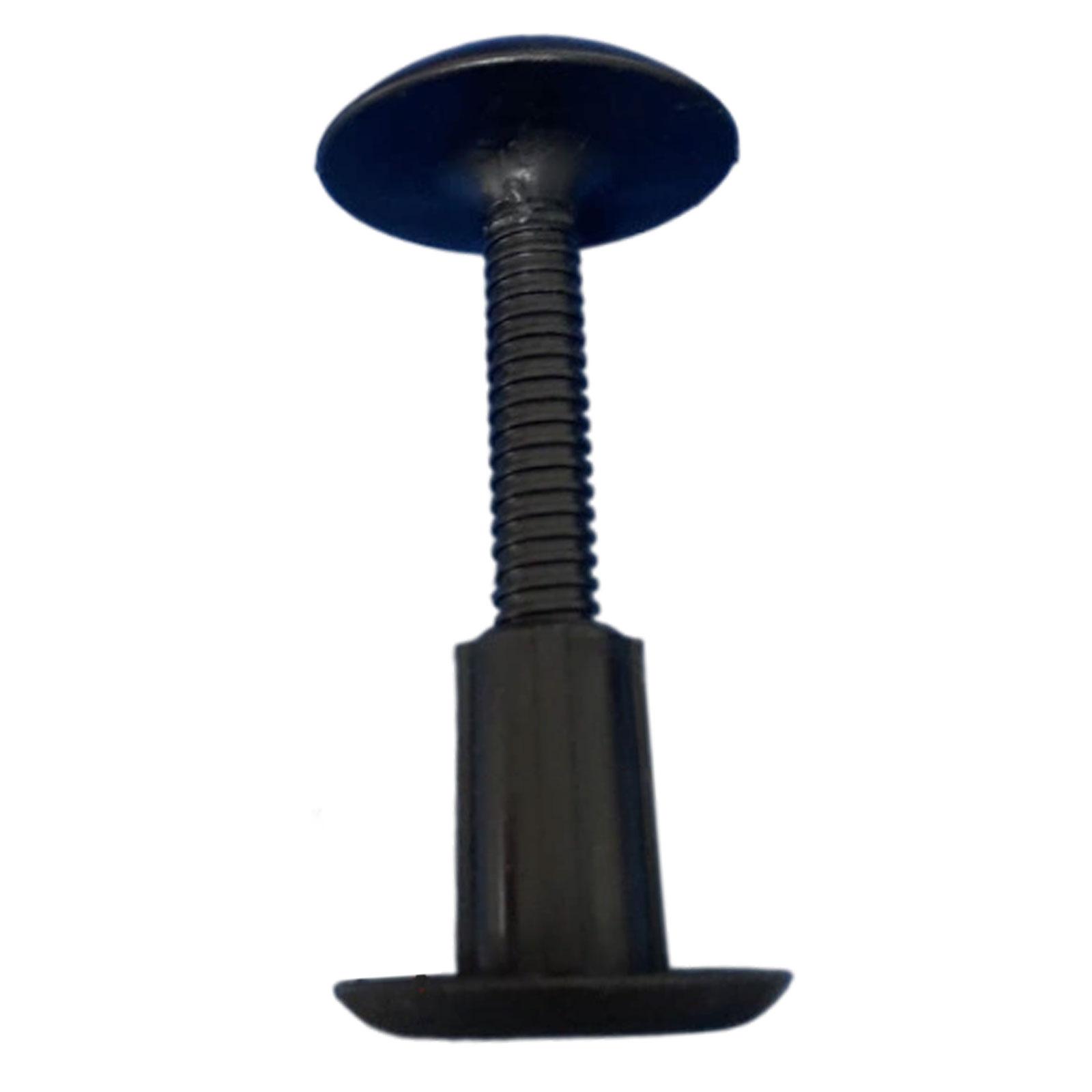 Plugue de Segurança para Stand - Stand Up Paddle Leash avaliação e preço