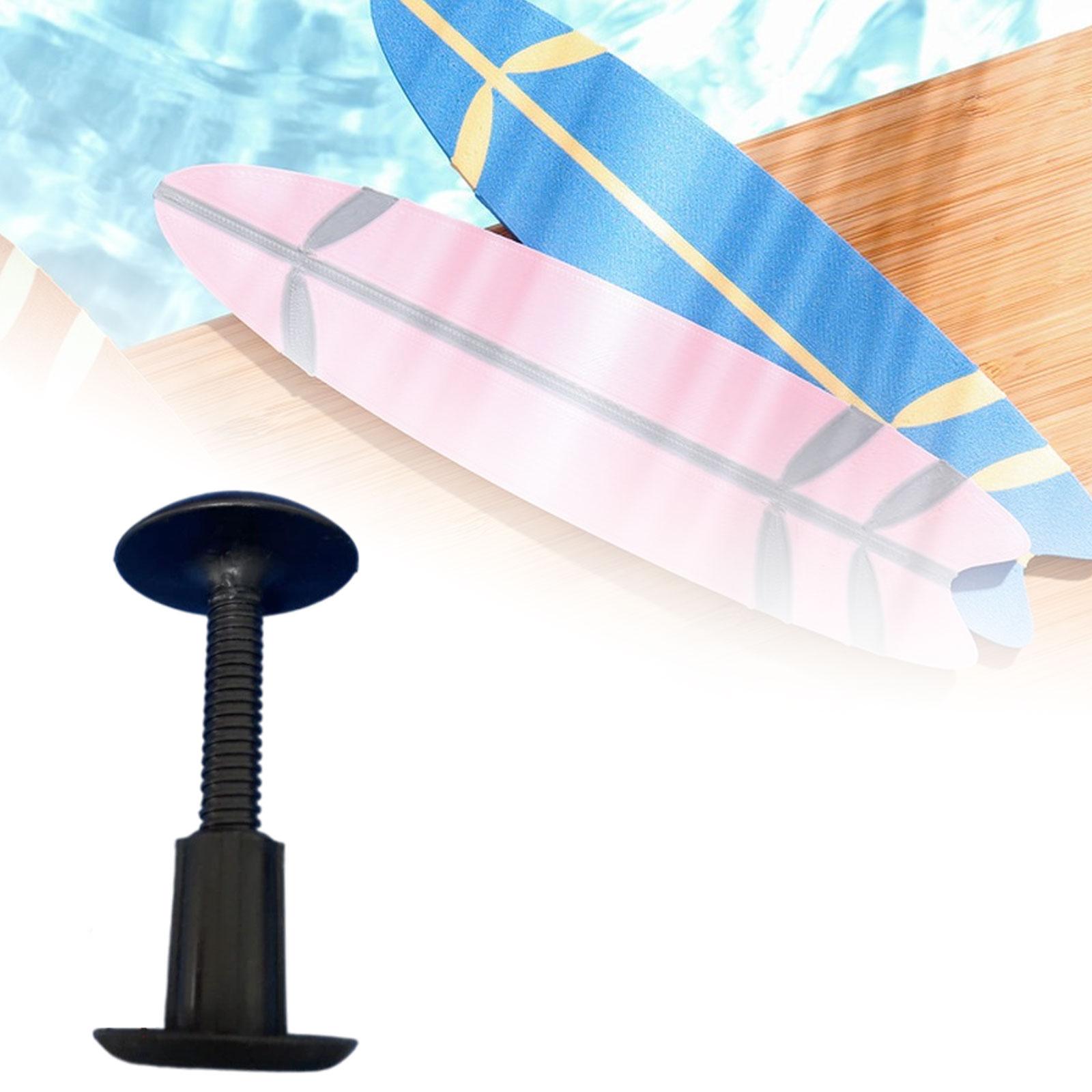 Plugue de Segurança para Stand - Stand Up Paddle Leash avaliação e preço