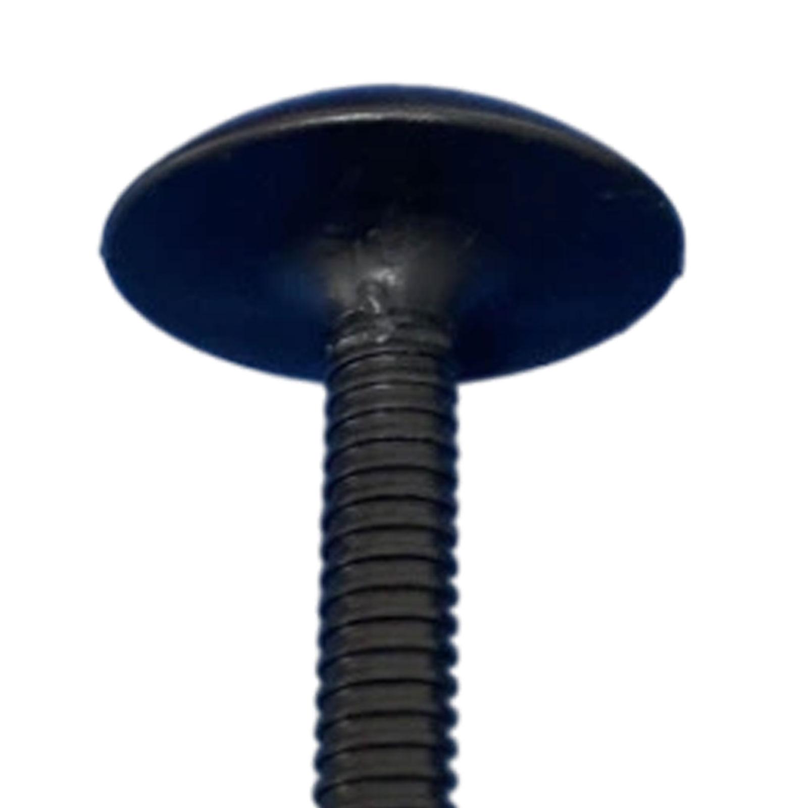 Plugue de Segurança para Stand - Stand Up Paddle Leash avaliação e preço