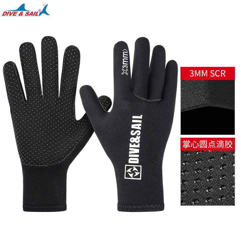 3mm neoprene luvas de mergulho - Wetsuit 3Mm Neoprene avaliação e preço