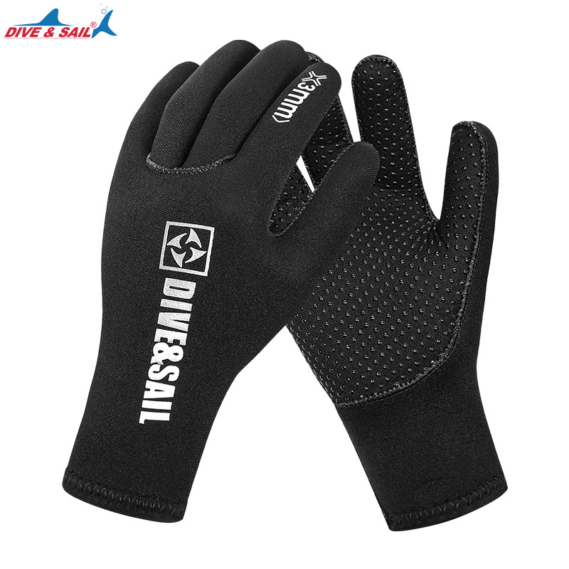 3mm neoprene luvas de mergulho - Wetsuit 3Mm Neoprene avaliação e preço