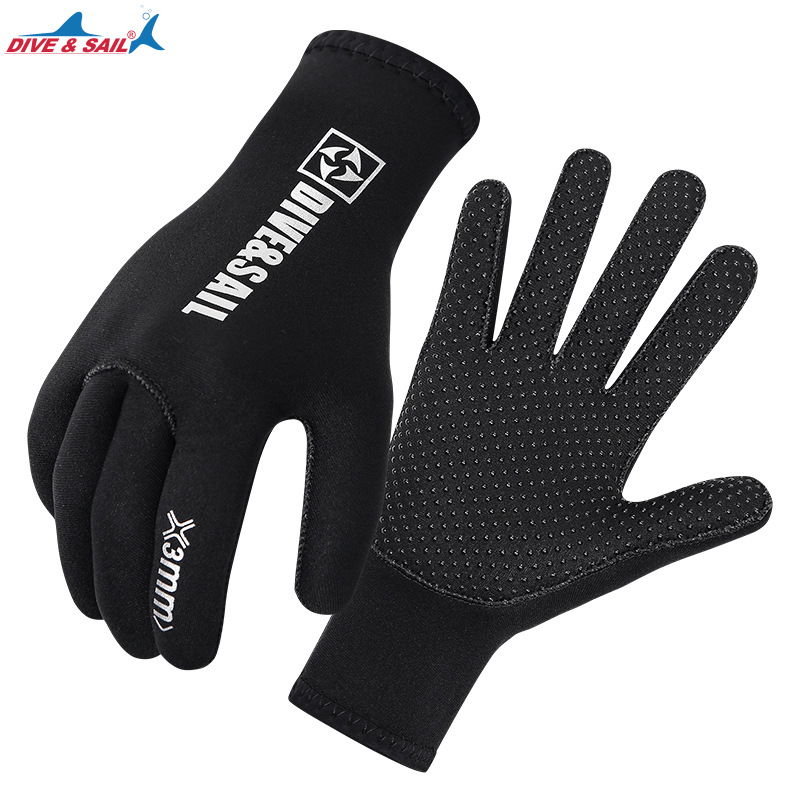 3mm neoprene luvas de mergulho - Wetsuit 3Mm Neoprene avaliação e preço