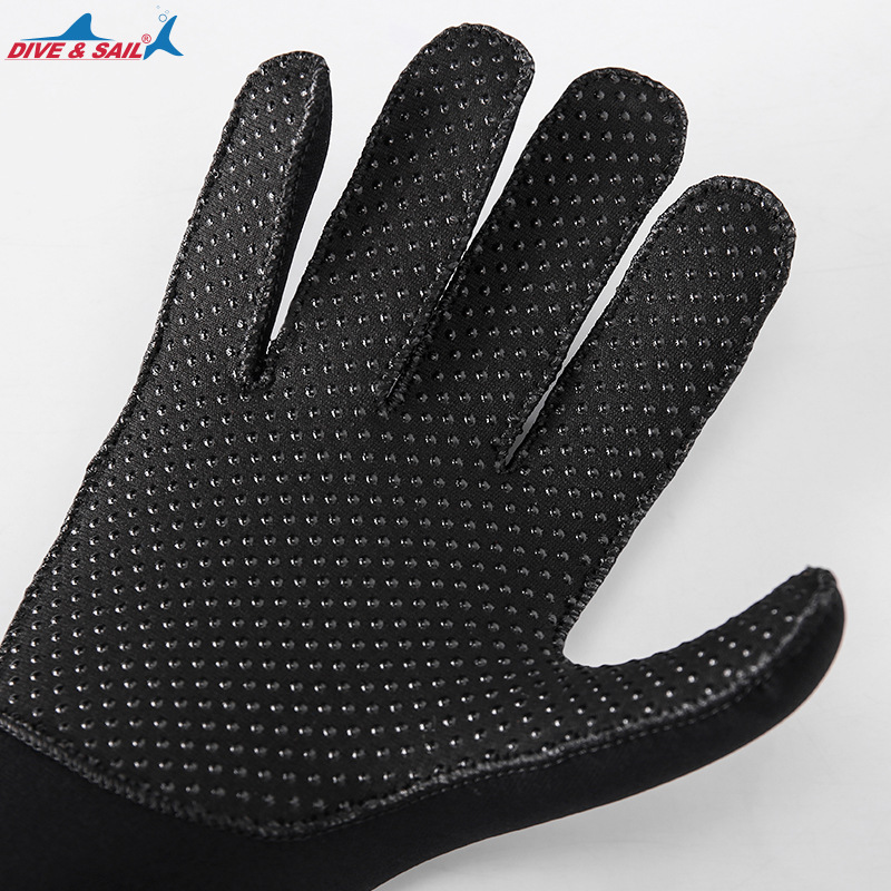 3mm neoprene luvas de mergulho - Wetsuit 3Mm Neoprene avaliação e preço